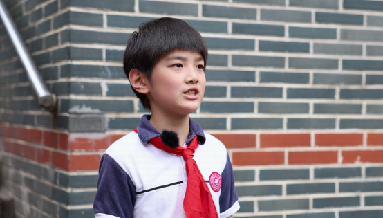 图文报道 ｜声起上海 国歌回响九十年882.png