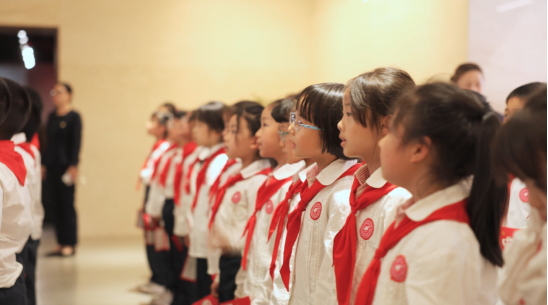 图文报道 ｜声起上海 国歌回响九十年455.png