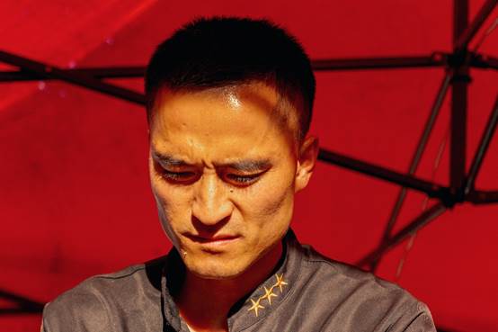 image006.jpg image006.jpg