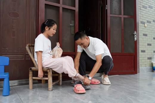 image040.jpg image040.jpg