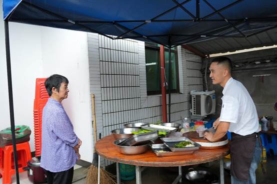 image008.jpg image008.jpg