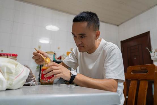 image038.jpg image038.jpg