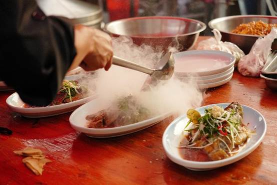 image004.jpg image004.jpg