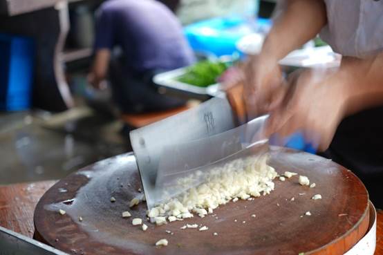 image010.jpg image010.jpg