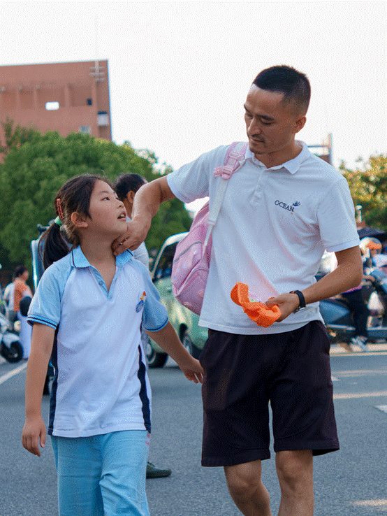 image042.gif image042.gif