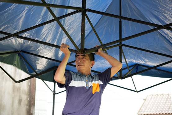 image020.jpg image020.jpg