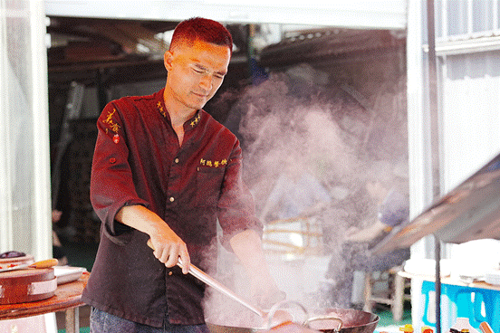 image002.gif image002.gif