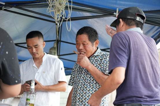 image036.jpg image036.jpg