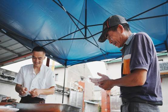 image024.jpg image024.jpg