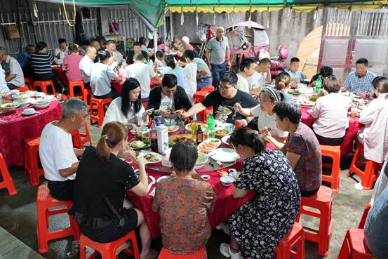 image034.jpg image034.jpg