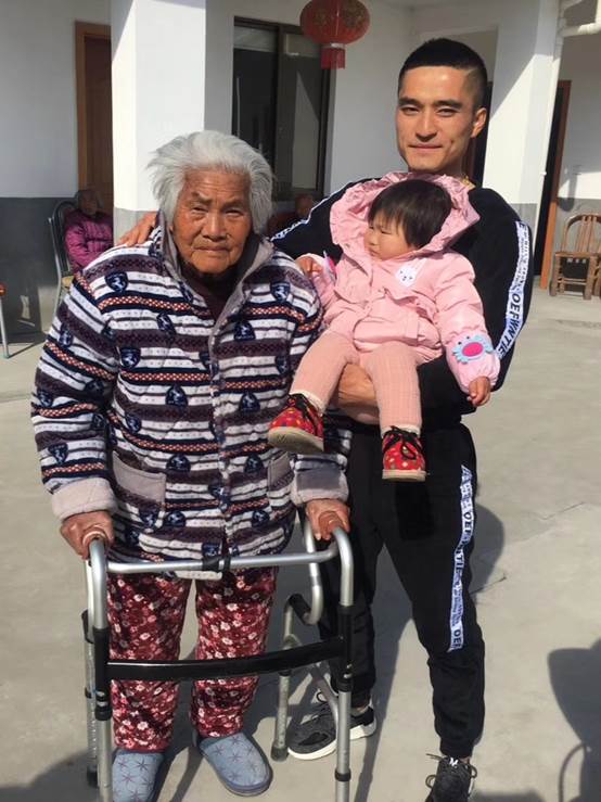 image012.jpg image012.jpg