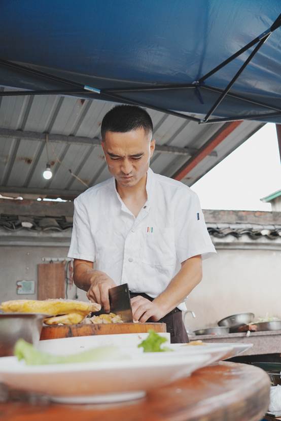 image022.jpg image022.jpg