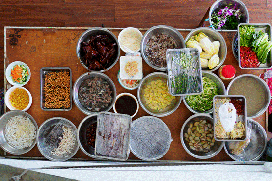 image026.gif image026.gif