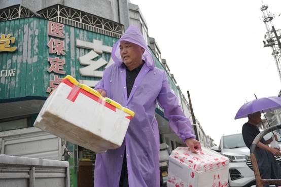 image018.jpg image018.jpg