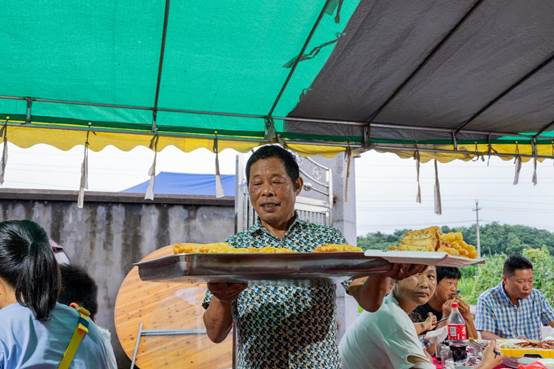 image032.jpg image032.jpg