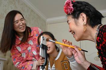 image038.jpg image038.jpg