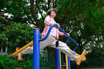 image018.jpg image018.jpg