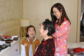 image010.jpg image010.jpg