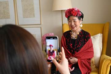 image036.jpg image036.jpg