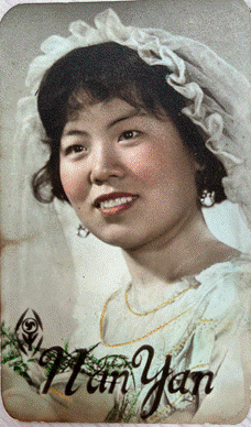 image016.gif image016.gif