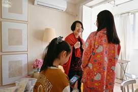 image008.jpg image008.jpg