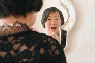 image004.jpg image004.jpg