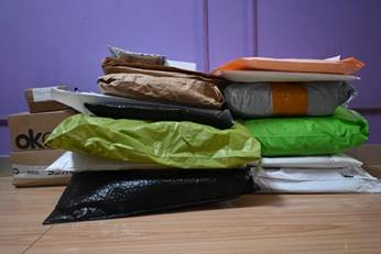 image022.jpg image022.jpg