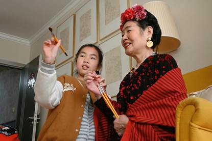 image012.jpg image012.jpg