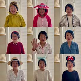 image026.jpg image026.jpg