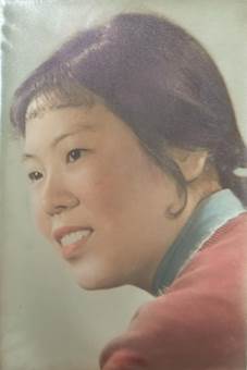 image014.jpg image014.jpg