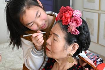 image034.jpg image034.jpg