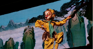 记者手记 陈静怡 刘浩然 钱思文 赵珈艺192.png